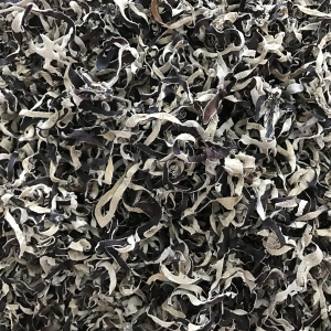 NẤM MỘC NHĨ (NẤM MÈO) KHÔ